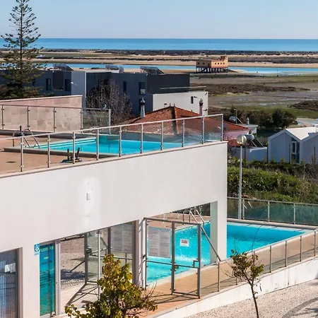 Bela Vista